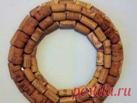 Как сотворить «Чудо-дерево» - Ярмарка Мастеров - ручная работа, handmade