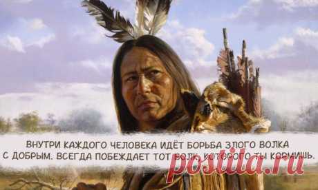 ТурПрикол. Всё о приколах на отдыхе