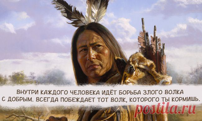 ТурПрикол. Всё о приколах на отдыхе
