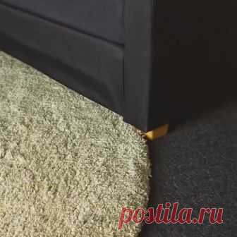 хозяйкам на заметку