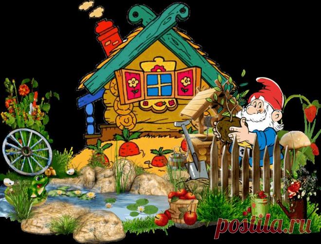 Муравьи боятся мел!... ≧ ◔ ◡ ◔ ≦