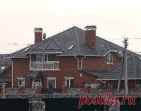 (24) Одноклассники