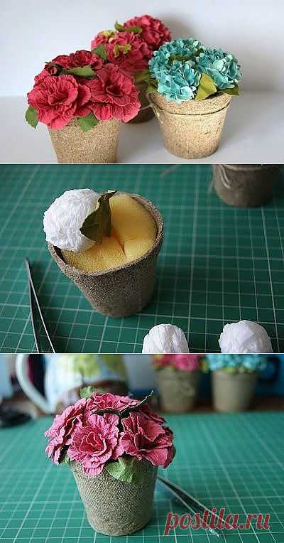 http://www.odnoklassniki.ru/handmade1/topic/62195362070648