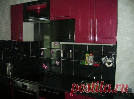 Ирина Александровская добавила 2 фотографии в  Нескучный фартук