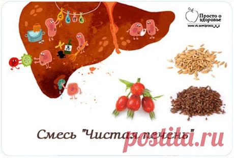 Смесь "Чистая печень"
https://fainamateviciene.zdoroviibizness.promotionalurl.com/item/6