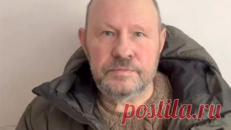 Петербуржец из мести поджег дверь в квартиру соседа и попался. Петербуржца заподозрили в поджоге входной двери соседа из чувства мести, сообщает пресс-служба ГУ МВД России по Санкт-Петербургу и Ленинградской области. Утром 11 января 51-летний житель одного из домов на Вознесенском шоссе в Колпино ...