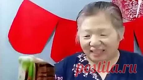 Пригодится для рyкодельниц