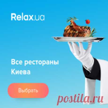 Рабство и проституцию за рубежом для украинцев стали маскировать под обычное трудоустройство - свежие новости Украины и мира