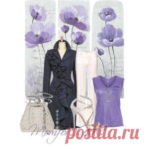 momfor2girls - Polyvore