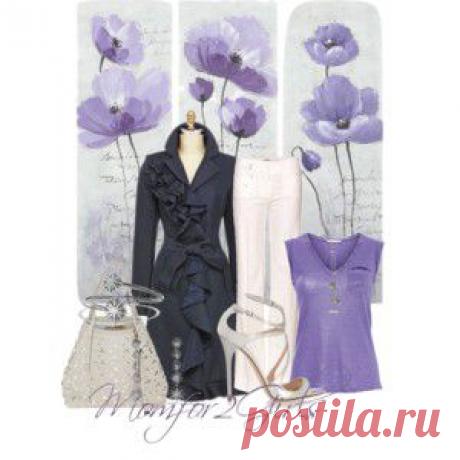 momfor2girls - Polyvore