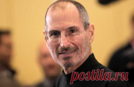 Ум можно развить — Народные приметы