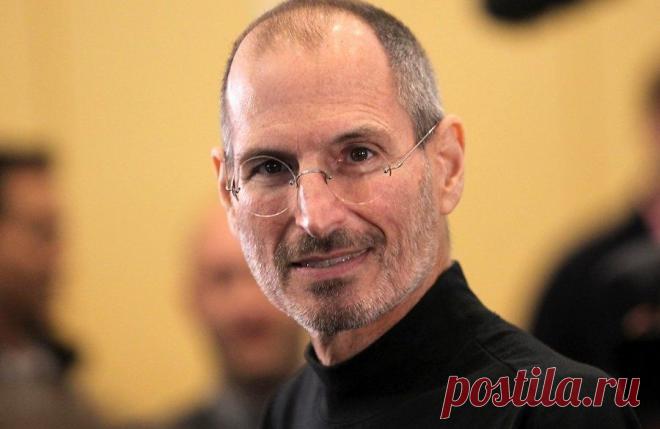 Ум можно развить — Народные приметы