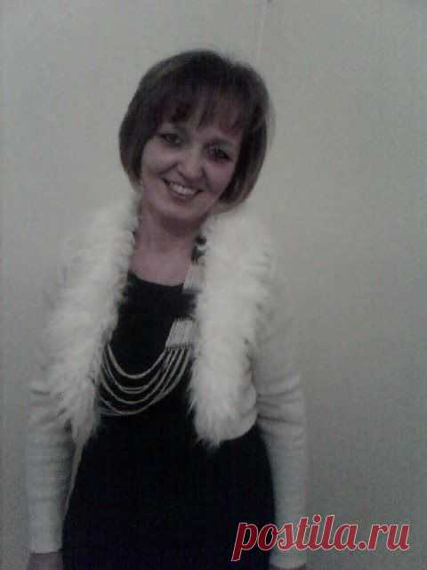 Forever Living Products