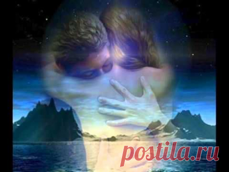 Roxette: Love is all (Shine your light on me)