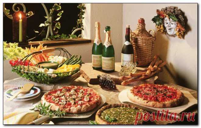 Дневник Вечерком