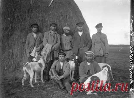 Российская империя в фото 61