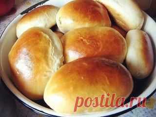 ХОЗЯЮШКАМ НА ЗАМЕТКУ: БОЛЕЕ ДЕСЯТИ РЕЦЕПТОВ ПИРОЖКОВ
.
Вкуснотища необыкновенная! 
Описание рецепта в нашем источнике по ссылке: ►►► http://urlforum.info/14a
Приятного аппетита, надеюсь, вам понравится!