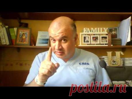 Что делать, если у вас высокий уровень глюкозы крови? 📈😱📉👍🏻👨⚕️