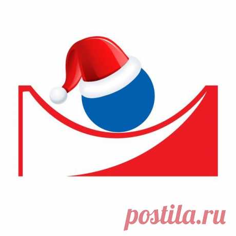 ГАРАНТ - новости права, законодательство России