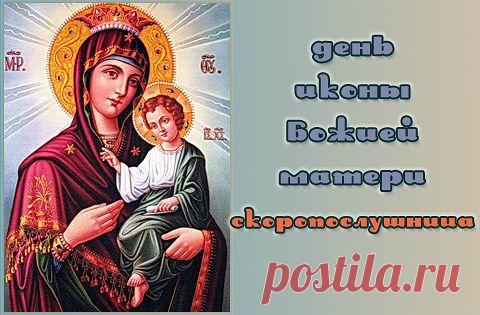 Таня Борисова
41 год, Россия, г. Люберцы (Люберецкий район)
все её фото