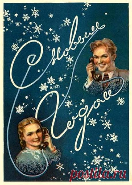 16351535.jpg (Изображение JPEG, 500 × 700 пикселов) - Масштабированное (82%)