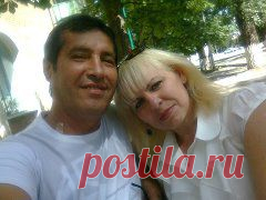 Одноклассники