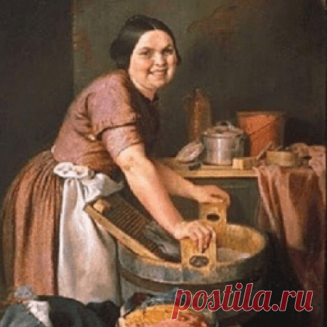 Кремлёвская прачка Грязное белье: копаюсь, стираю, сортирую. Знаю все, что происходит во власти и около неё. Рассказываю по настроению
Для информации и сотрудничества: kremlinprachka@gmail.com