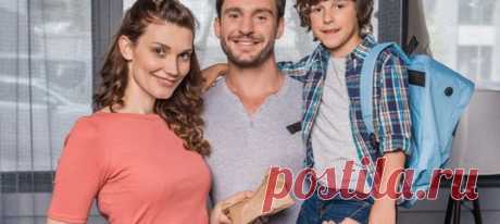 Ждать осталось недолго: когда семьям с детьми перечислят 10 000 рублей. Министр труда и социальной защиты назвал дату, с которой на счета получателей «упадет» единовременная выплата.