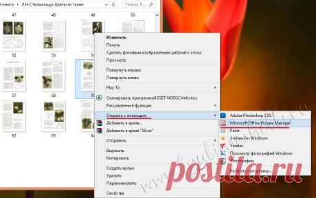 ВЫКРОЙКИ для ЦВЕТОВ ИЗ КОЖИ и ткани СВОИМИ РУКАМИ