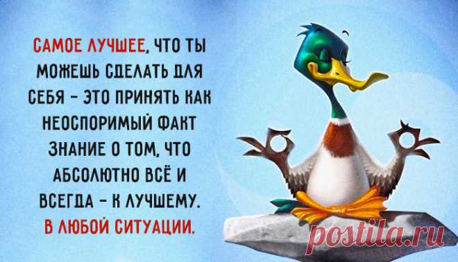 Вне. Всяких. Сомнений. 😉