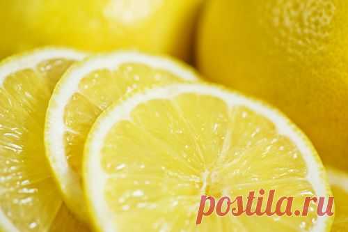 Как сделать подмышки красивыми? - Шаг к Здоровью