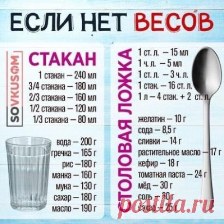 Чтобы сохранить нажмите: «КЛАСС» или «ПОДЕЛИТЬСЯ»