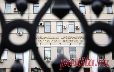 ГП просит обратить в доход государства имущество замглавы МЧС Кубани Симоненко и его семьи. Предварительное судебное заседание назначили на 5 августа