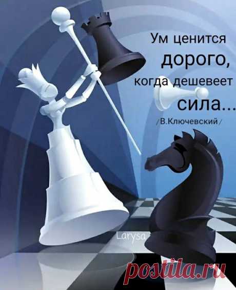 Пин на доске Мысли, цитаты и т.п.