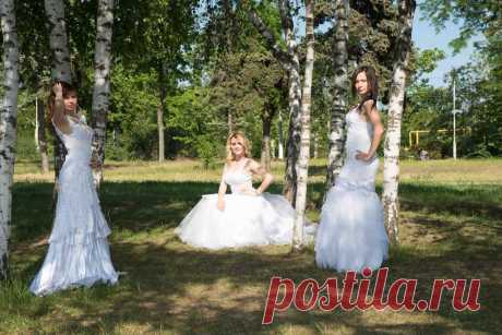 Ручная работа, вязание крючком, для торжественных событий, свадеб, концертов. Вы будете Единственная и неотразимая!! все платья связаны из ниток Х/Б - узоры - разные и неповторимые - Ни один узор ни в одном платье - БОЛЬШЕ НЕ ПОВТОРЯЕТСЯ!!! ВЫ будете &quot; АНГЕЛОМ&quot;!! - на любом торжестве!! все платья выполнены в ЕДИНСТВЕННОМ ЭКЗЕМПЛЯРЕ!!!
Рекомендации по уходу: стирайте в любых порошках, отбеливателях, каждый элемент заменяем, гладить не рекомендую