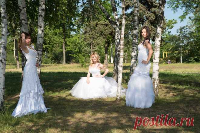 Ручная работа, вязание крючком, для торжественных событий, свадеб, концертов. Вы будете Единственная и неотразимая!! все платья связаны из ниток Х/Б - узоры - разные и неповторимые - Ни один узор ни в одном платье - БОЛЬШЕ НЕ ПОВТОРЯЕТСЯ!!! ВЫ будете " АНГЕЛОМ"!! - на любом торжестве!! все платья выполнены в ЕДИНСТВЕННОМ ЭКЗЕМПЛЯРЕ!!!
Рекомендации по уходу: стирайте в любых порошках, отбеливателях, каждый элемент заменяем, гладить не рекомендую