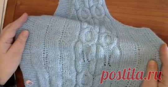 Вяжем,шьем,рукоделие своими руками.Все для дома.В наличии и на заказ.