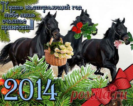 ИКОНЫ, ОБЕРЕГАЮЩИЕ ОТ ПОРЧИ И КОЛДОВСТВА. | Познавательный сайт ,,1000 мелочей&quot;