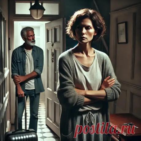 Давай помиримся и прими меня обратно - Сказка для двоих - Медиаплатформа МирТесен