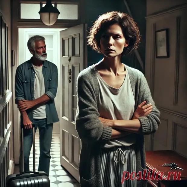 Давай помиримся и прими меня обратно - Сказка для двоих - Медиаплатформа МирТесен