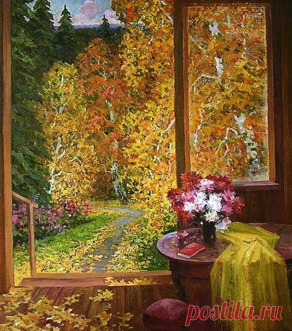 Веранды и террасы а так же беседки. Любимый уголок для отдыха.