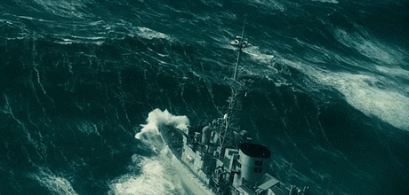 ЖИВЫЕ ФОТОГРАФИИ. AMAZING GIF. – Google+