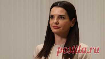 В Госдуме назвали Гуцул реальной альтернативой политике Санду