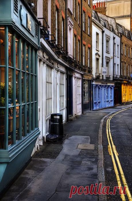 London,Covent Garden,
flickr от Dimmilan | Pinterest • Всемирный каталог идей