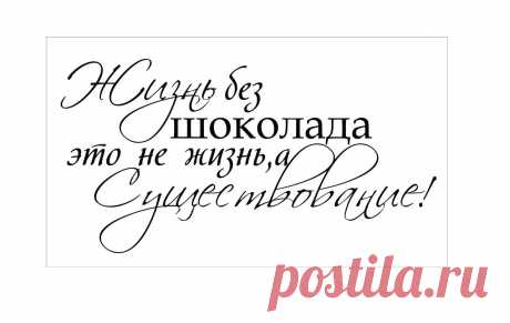 6fa4cef73eb4f21697c187b3edbe3c57.jpg (1280×809)
