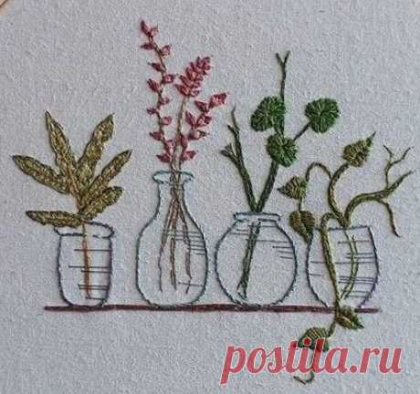 Fotos De Ivete Reis Em Embroidery Baskets & Vases  9D1 3/abr/2019 - Ivete Reis encontrou este Pin. Encontre (e salve!) seus próprios Pins no Pinterest.