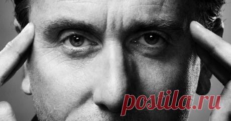 14 секретов психологии, которые полезно знать — Болтай