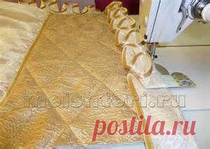 приспособление для припусков - Bing Изображения