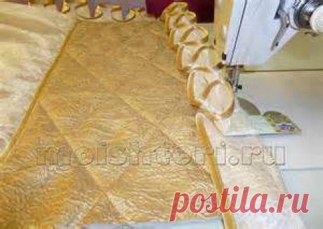 приспособление для припусков - Bing Изображения