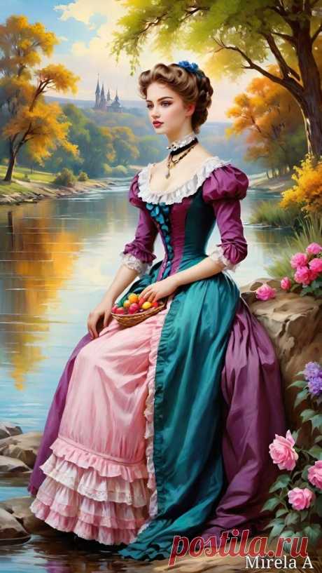 (18) Pinterest